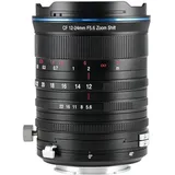 Laowa 12-24mm f5,6 Zoom Shift Nikon Z (DX)