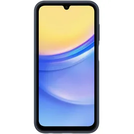 Samsung Galaxy A15 Card Slot Case blau