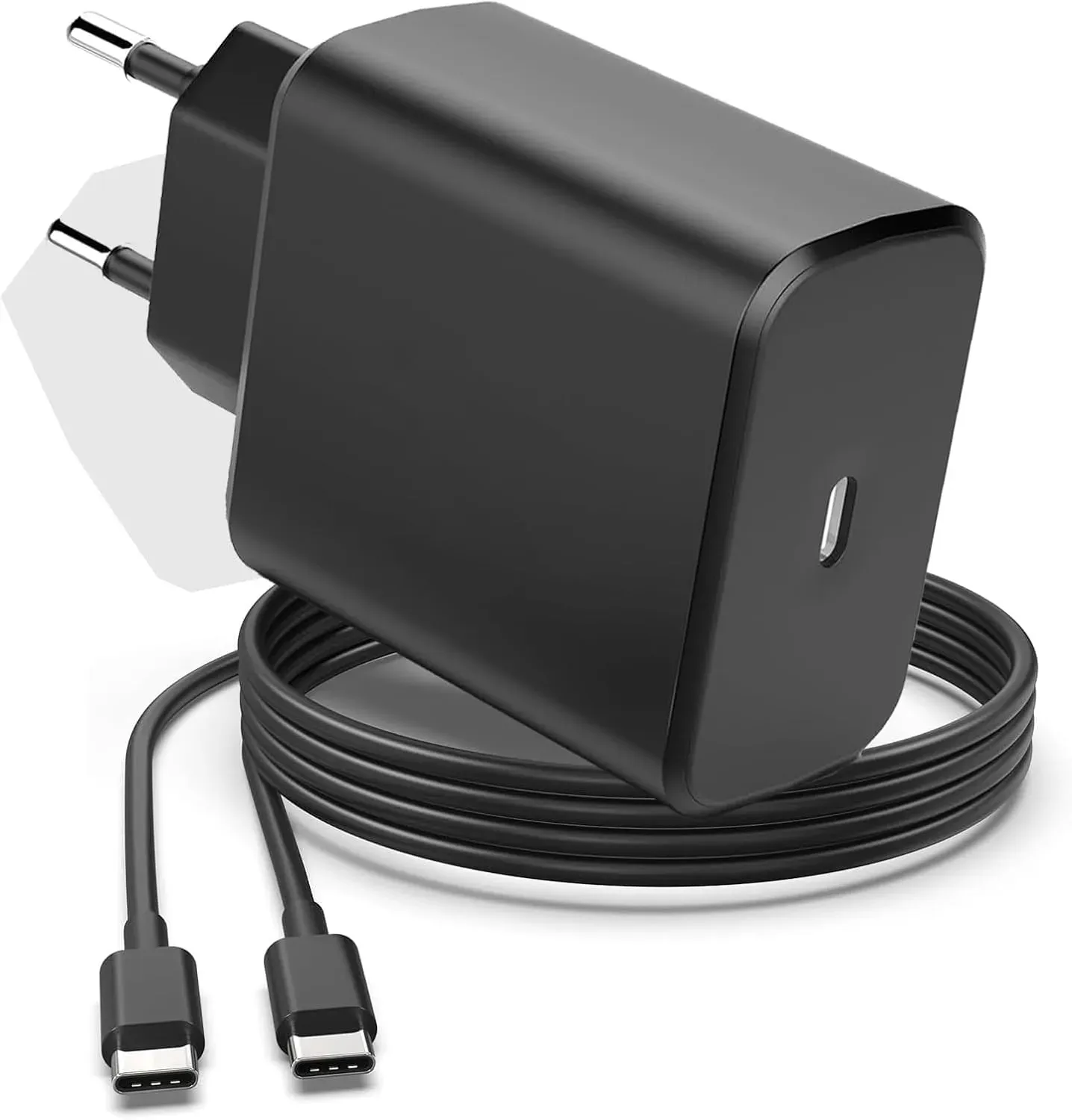 ep-t4510 ladeger�t ladekabel
