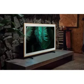 Samsung The Frame GQ75LS03A 75" QLED 4K LS03A (2021)