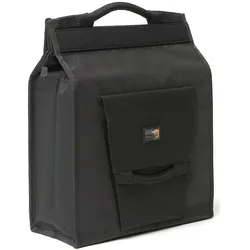 Fahrrad-Gepäckträgertasche Daily Shopper Basic