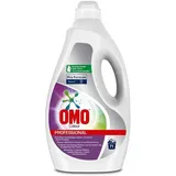 OMO Flüssigwaschmittel Fluid 2 Stück à 5 L