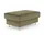 sit&more Apulia Samtoptik olive