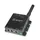 Güde GUDE 7214-2 - LAN-Sensor, Temperatur, Luftfeuchte