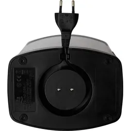 Wilfa Svart Aroma CGWS-130B - Schwarz