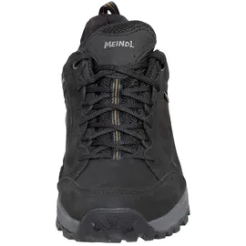 MEINDL Toledo GTX schwarz