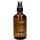 Farfalla Swiss Pine Natural Deo 100 ml