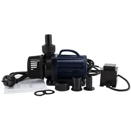 AquaForte Ecomax DM 12000