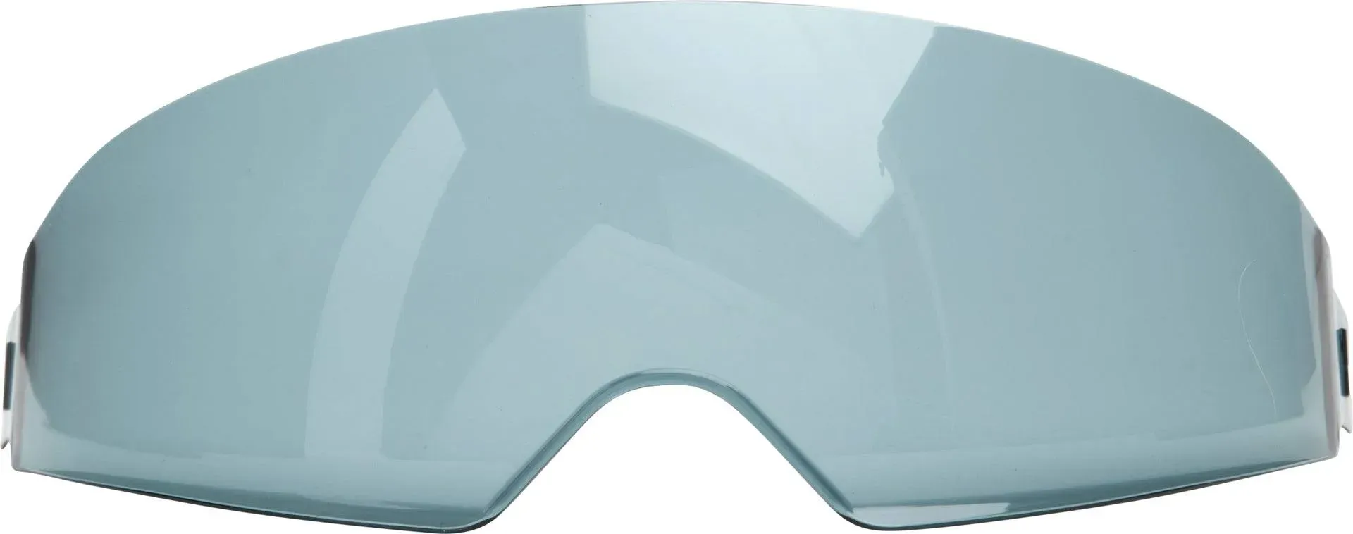 iXS Sonnenblende iXS 422 FG