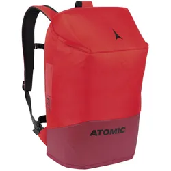 Atomic RS Pack 50L Skischuhtasche rot