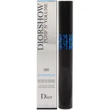 Dior Diorshow Pump'n'Volume Waterproof 5,2 g