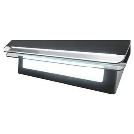 Amica KHF 695 600 S Kopffreihaube 60 cm