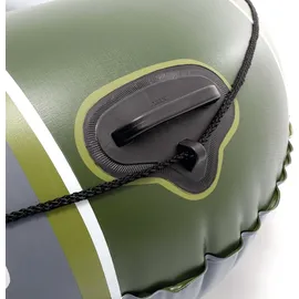 Intex Seahawk 3 (66333NP)