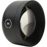 Moment Tele 58mm Lens schwarz