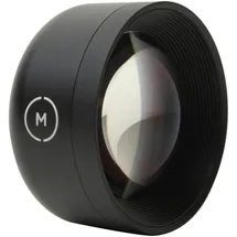 Moment Tele 58mm Lens schwarz