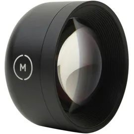 Moment Tele 58mm Lens schwarz