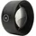 Moment Tele 58mm Lens schwarz