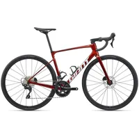 Giant Defy Advanced 2 2025