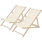 Liegestuhl Strandliege Sonnenliege Gartenliege Campingstuhl Klappstuhl Holzstuhl