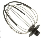 Moulinex Rührbesen MS-652776