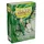 Arcane Tinmen Dragon Shield Japanese Matte Emerald (60)