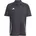 Tiro 24 Competition Black Team Dark Grey S