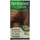 FARMATINT Haarfarbe 6N Dunkelblond 60 ml