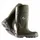 Bekina Arbeitsstiefel StepliteX Thermoprotect, S5 Gummistiefel, Winterstiefel, olivgrün, Gr. 38