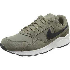 nike air pegasus 92 lite olive