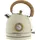 Klausberg KB-7906 1,8 l Beige