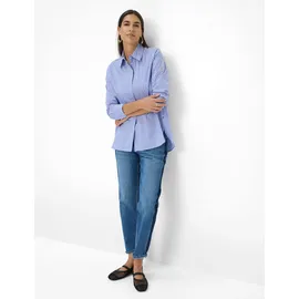 Brax Style VIKI violet storm, 38