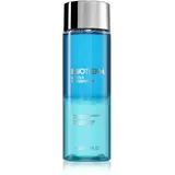 Biotherm Biocils Waterproof Make-up-Entferner 200 ml