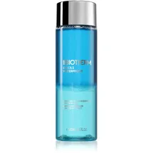 Biotherm Biocils Waterproof Make-up-Entferner 200 ml