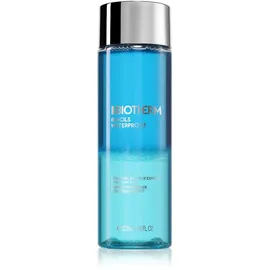 Biotherm Biocils Waterproof Make-up-Entferner 200 ml