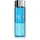 Biotherm Biocils Waterproof Make-up-Entferner 200 ml