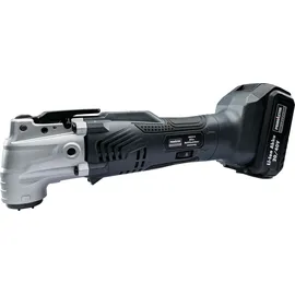 Primaster Pro Multifunktionswerkzeug ohne Akku