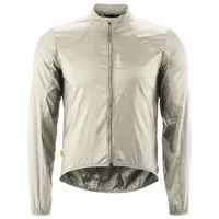 Gonso Fahrradjacke Road Jacket Wind M Herren Radjacke, atmungsaktive