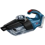 Bosch GAS 18V-1 Professional