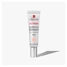 Erborian CC Crème 15 ml