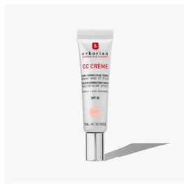 Erborian CC Crème 15 ml