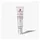 Erborian CC Crème 15 ml