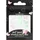 Essence Spot Squad Holo Pimple Patches 24 St.
