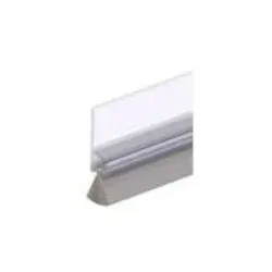 ELLEN PDS-3-B-ZK Deko/Komfort, KF transparent DIY Progr., L 1000mm