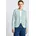 Blau 40