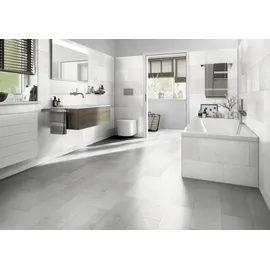 neo vario Classen Neo Vario Bianco