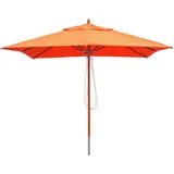 MCW MCW-C57 300 x 300 cm Terracotta