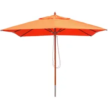 MCW MCW-C57 300 x 300 cm Terracotta