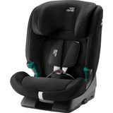 Britax Römer EVOLVAFIX,