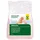 Raab Vitalfood Speisesalz 900 g