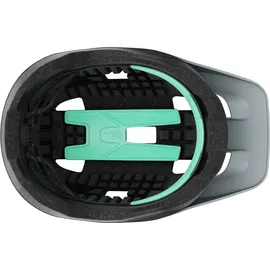 Lazer Lupo KinetiCore 55-61 cm grau 2023